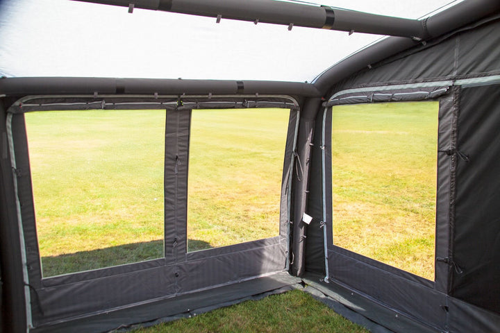 Outdoor Revolution Sport Pro 260 Air Awning
