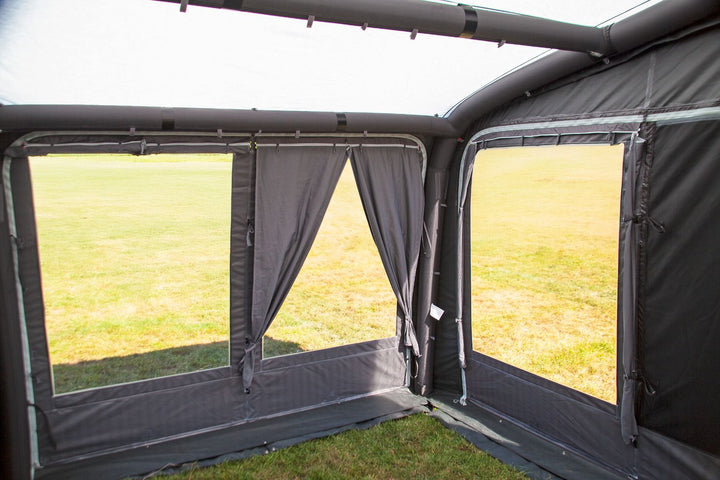 Outdoor Revolution Sport Pro 260 Air Awning