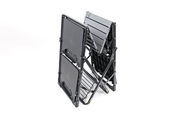 GCI Outdoor Slim-Fold Cook Station