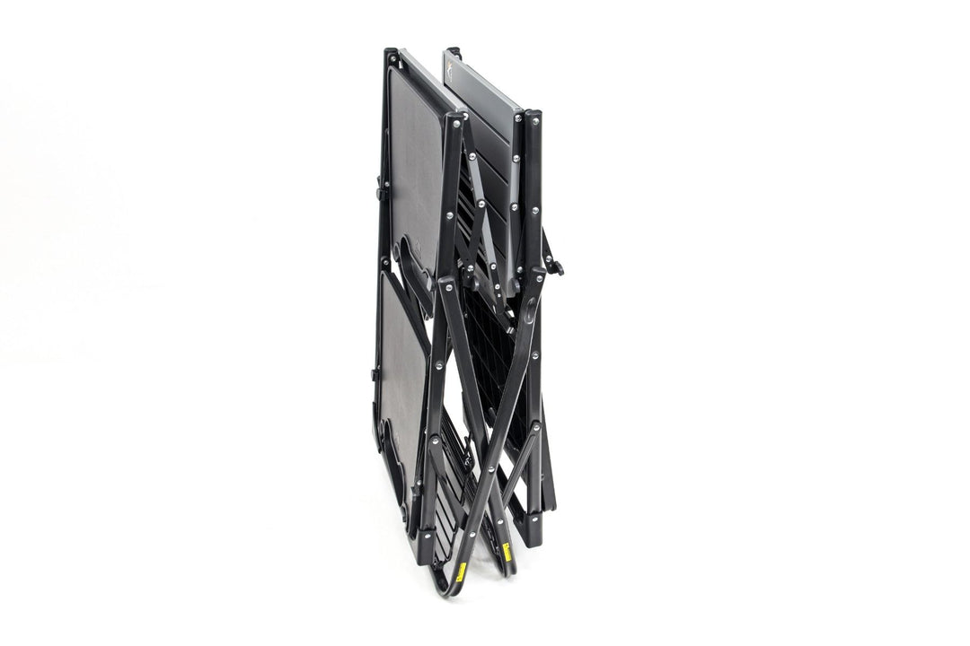 GCI Outdoor Slim-Fold Cook Station