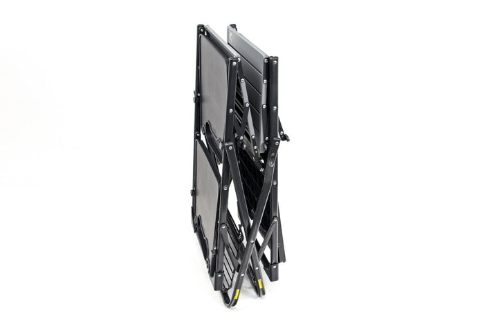 GCI Outdoor Slim-Fold Cook Station