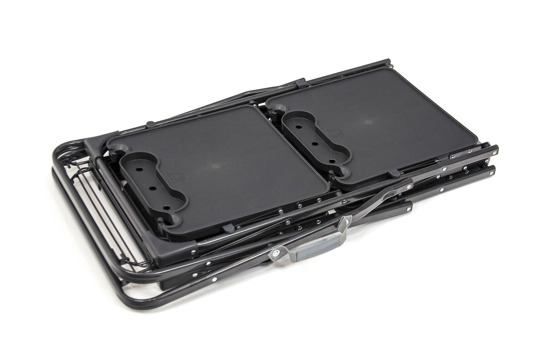 GCI Outdoor Slim-Fold Cook Station
