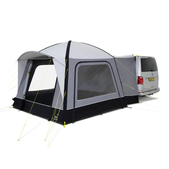 Kampa Cross AIR TC Drive-Away Awning
