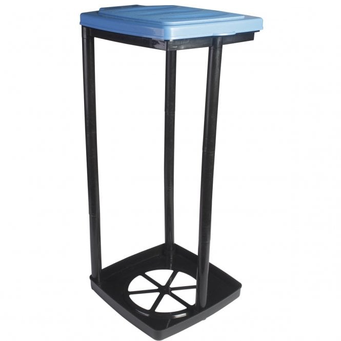 Collapsible Waste Bin