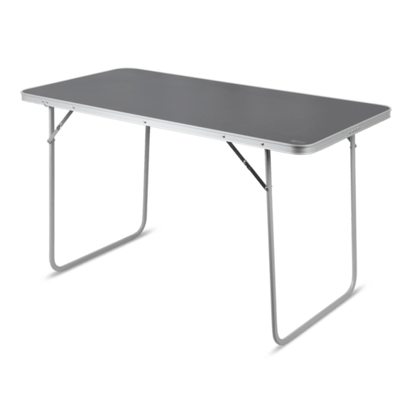 Kampa Camping Large Table
