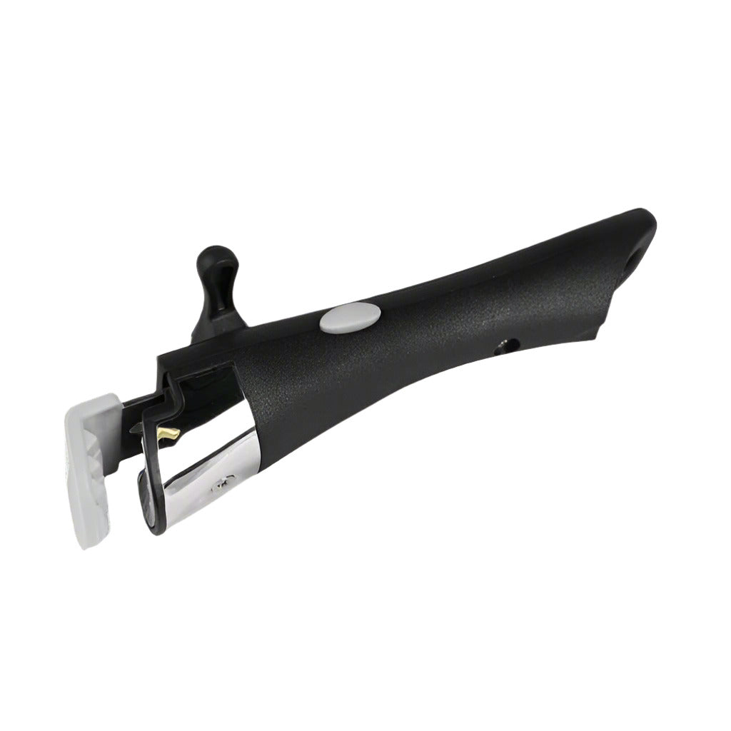 Kampa Stacker Pan Handle from Camperite Leisure