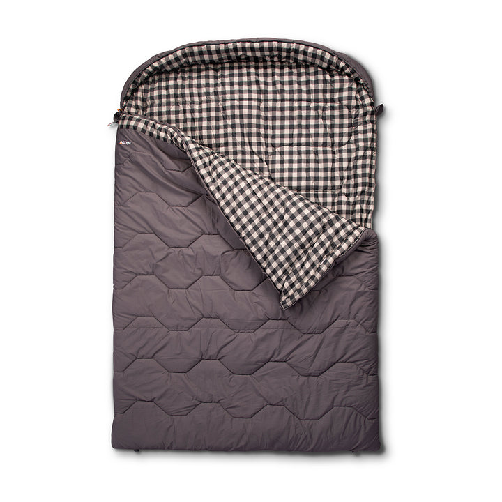 Vango Aurora Kingsize Sleeping Bag