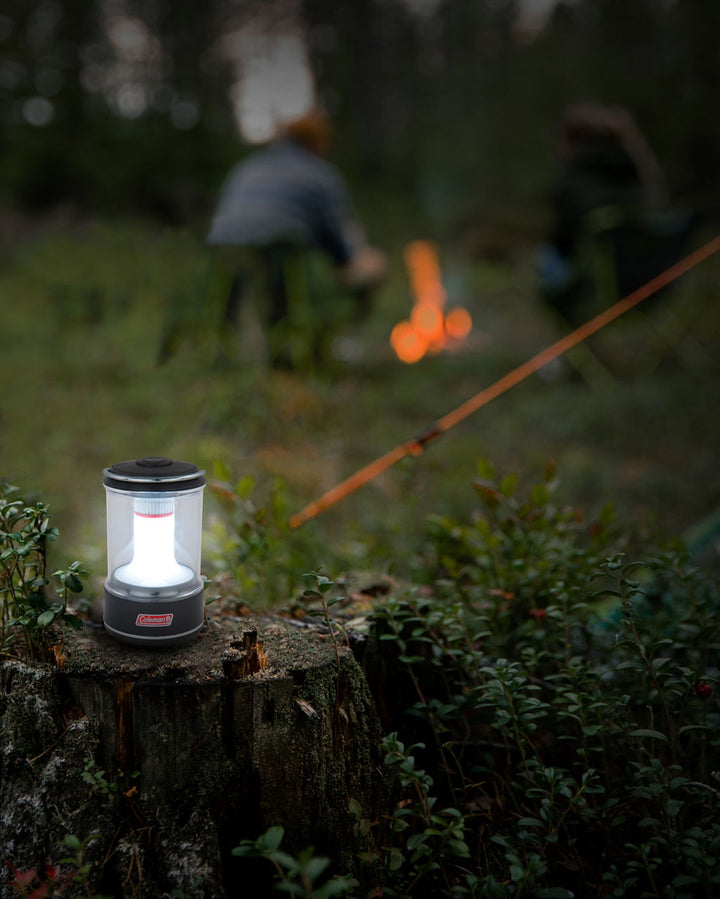 Coleman BatteryGuard 200L LED Lantern