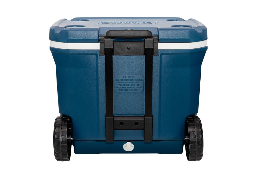 Coleman 28QT Xtreme Wheeled Cooler