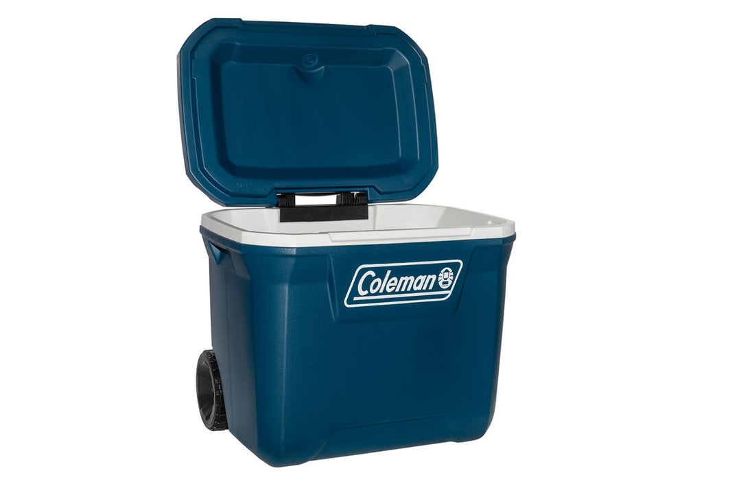 Coleman 28QT Xtreme Wheeled Cooler