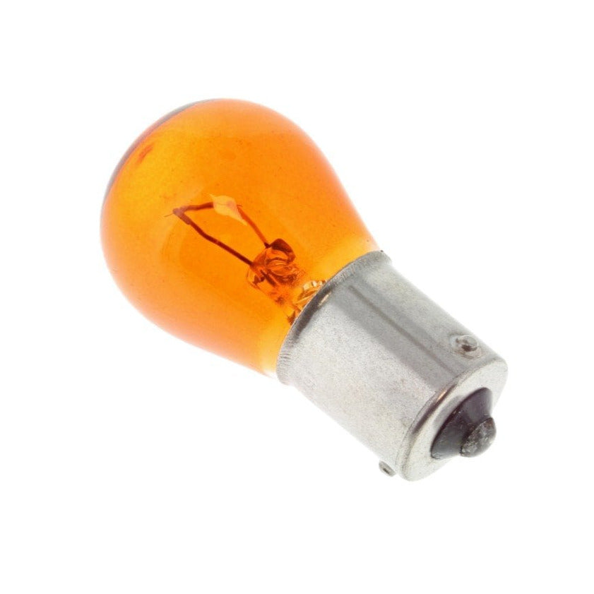 12V 21W Indicator Bulb Single Contact 