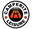 Tents, Camping and Caravan Accessories from Camperite Leisure logo
