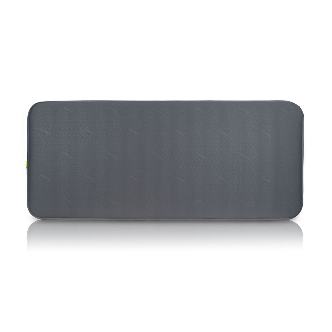 Zempire Monstabed Single Air Hybrid Camp Bed Mattress