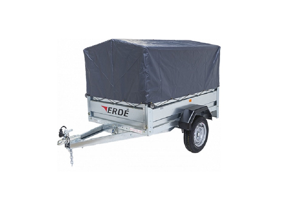 Maypole MP68156 High Side Mesh Kit Cover Fits MP68155