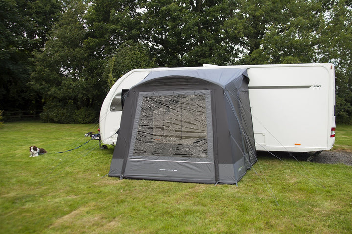 Outdoor Revolution Porchlite Air 260 Awning