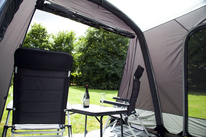 Outdoor Revolution Porchlite Air 260 Awning