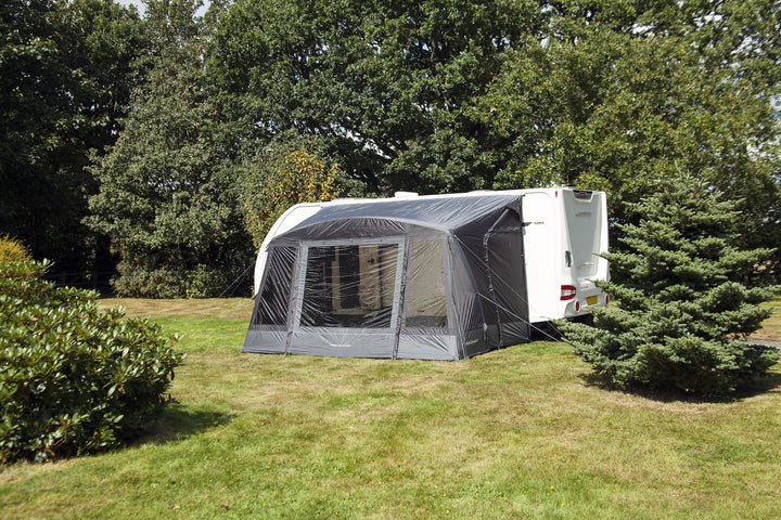 Outdoor Revolution Porchlite Air 390 Awning