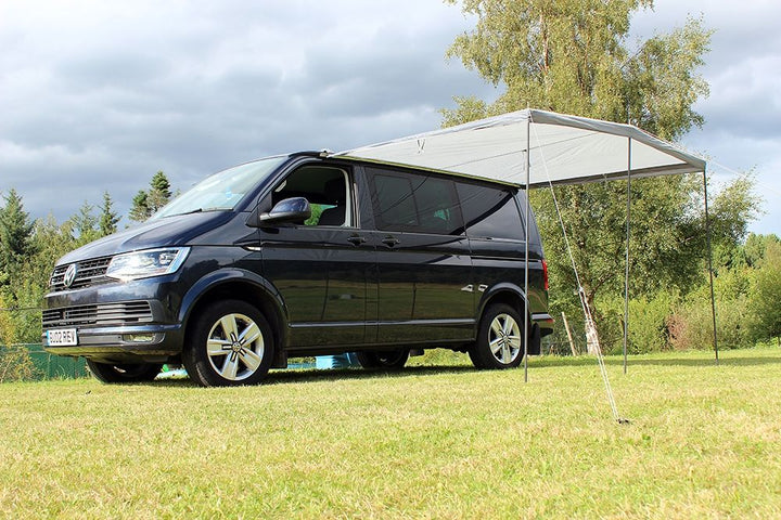 Outdoor Revolution Cayman Sun Canopy 250cm