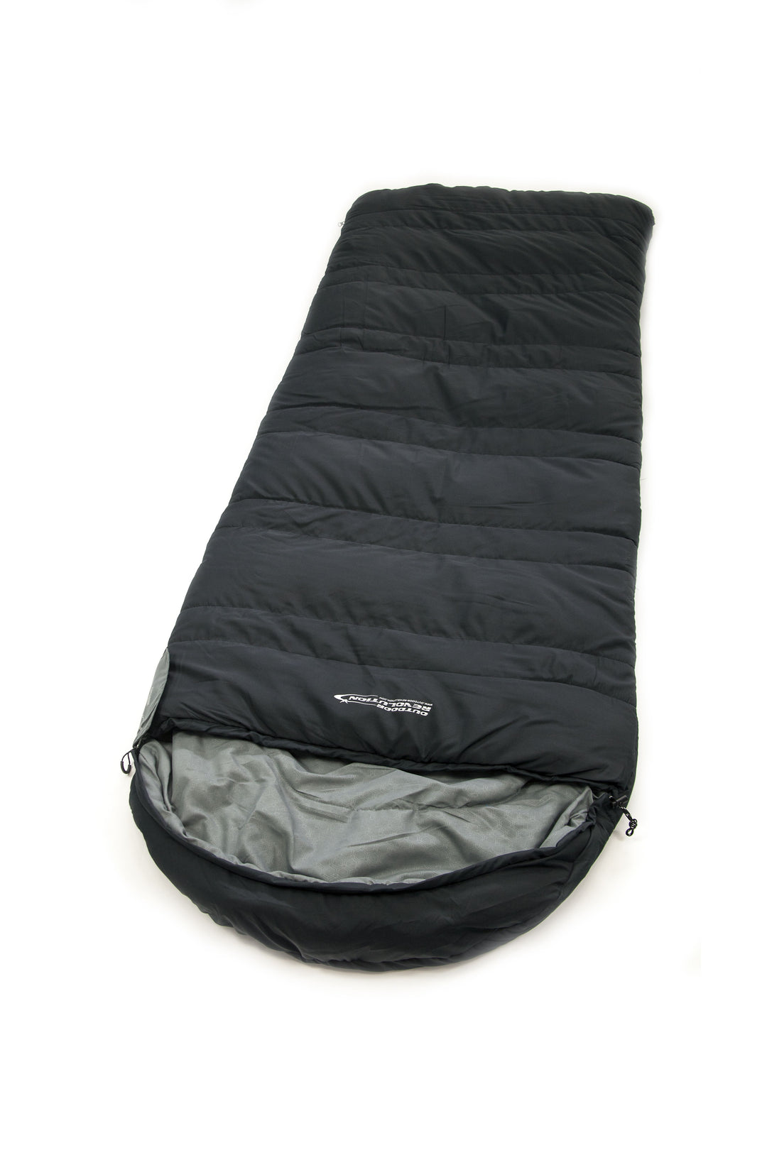 Outdoor Revolution Sun Star Single 300 Sleeping Bag