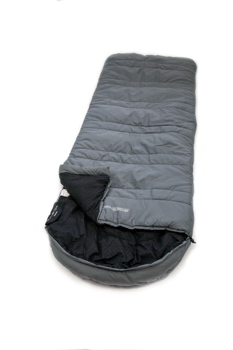 Outdoor Revolution Sun Star Single 300 Sleeping Bag