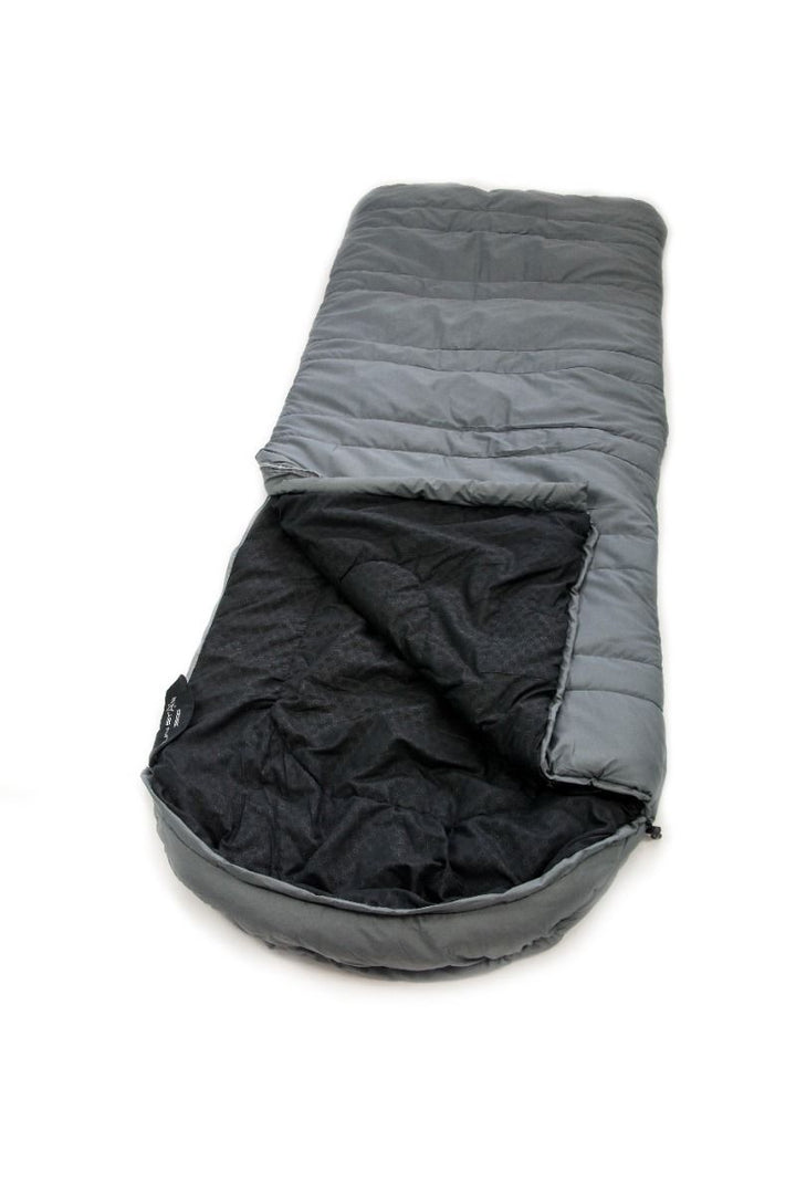 Outdoor Revolution Sun Star Single 300 Sleeping Bag