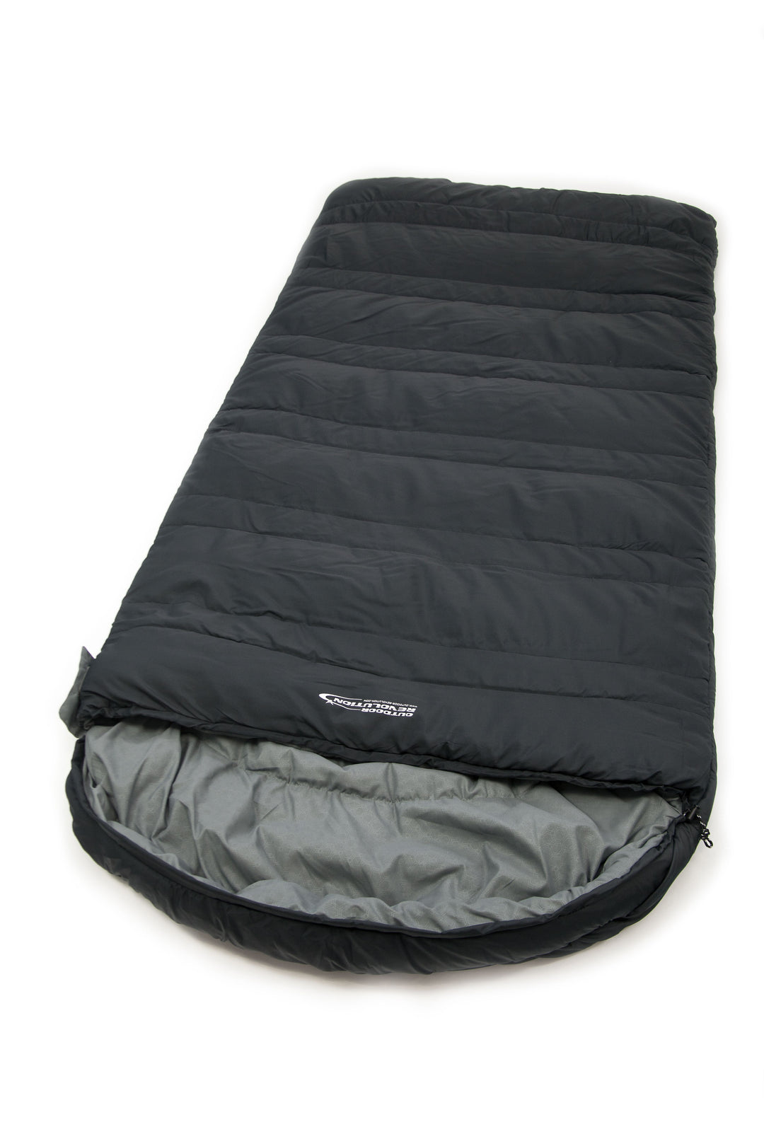 Outdoor Revolution Sun Star Midi 300 Sleeping Bag