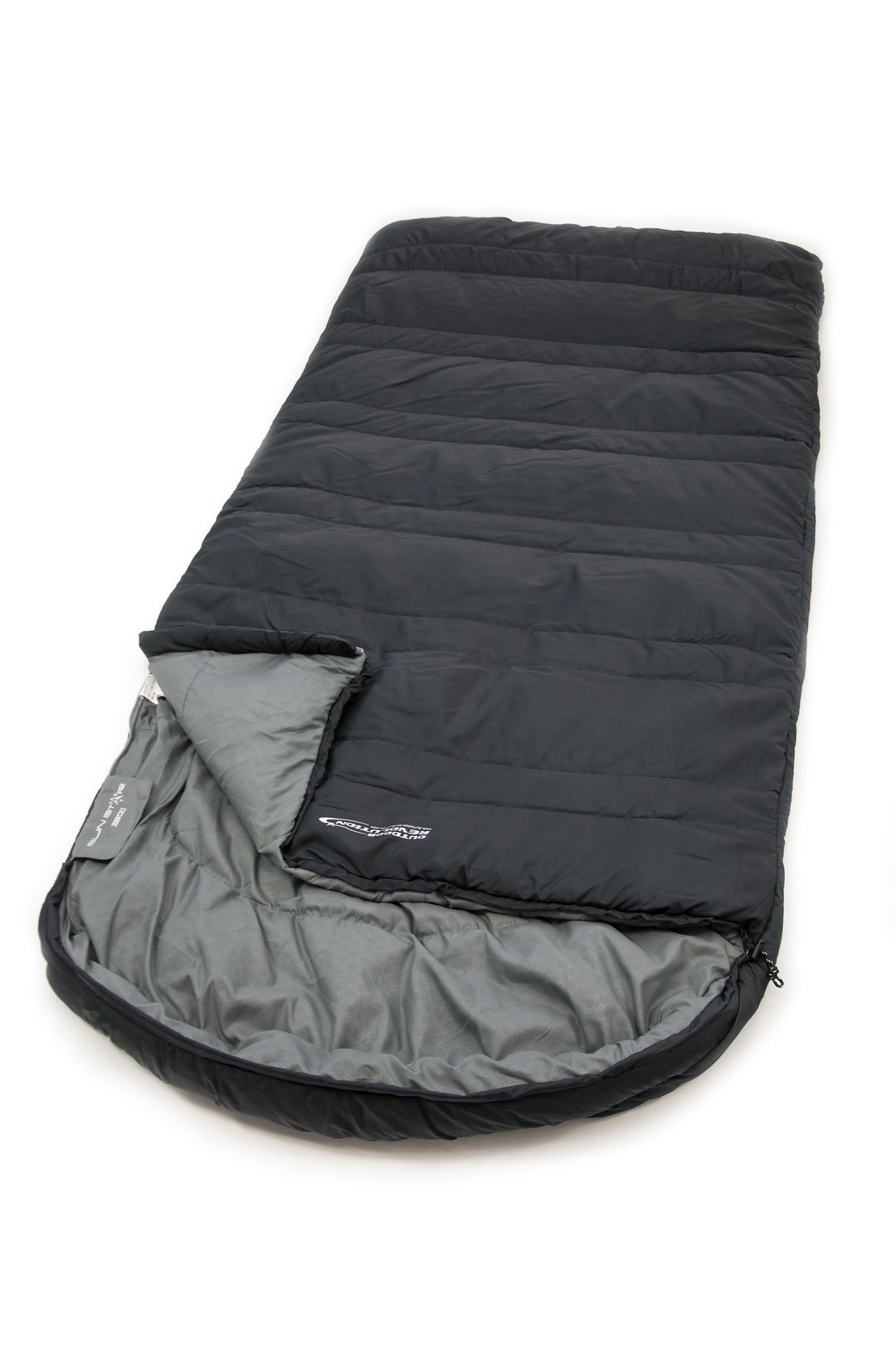 Outdoor Revolution Sun Star Midi 300 Sleeping Bag