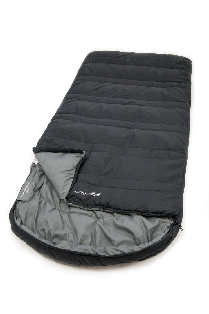 Outdoor Revolution Sun Star Midi 300 Sleeping Bag