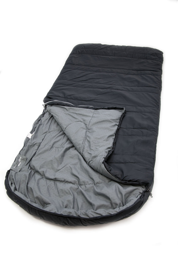 Outdoor Revolution Sun Star Midi 300 Sleeping Bag