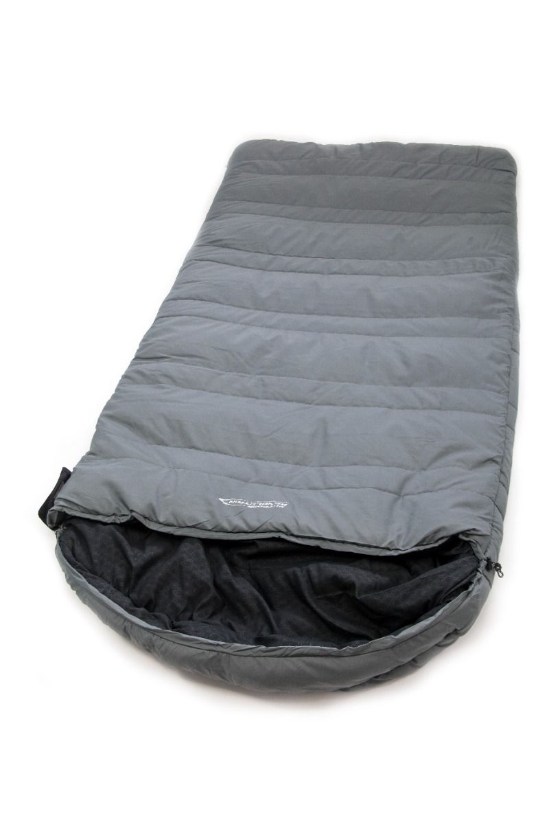 Outdoor Revolution Sun Star Midi 300 Sleeping Bag