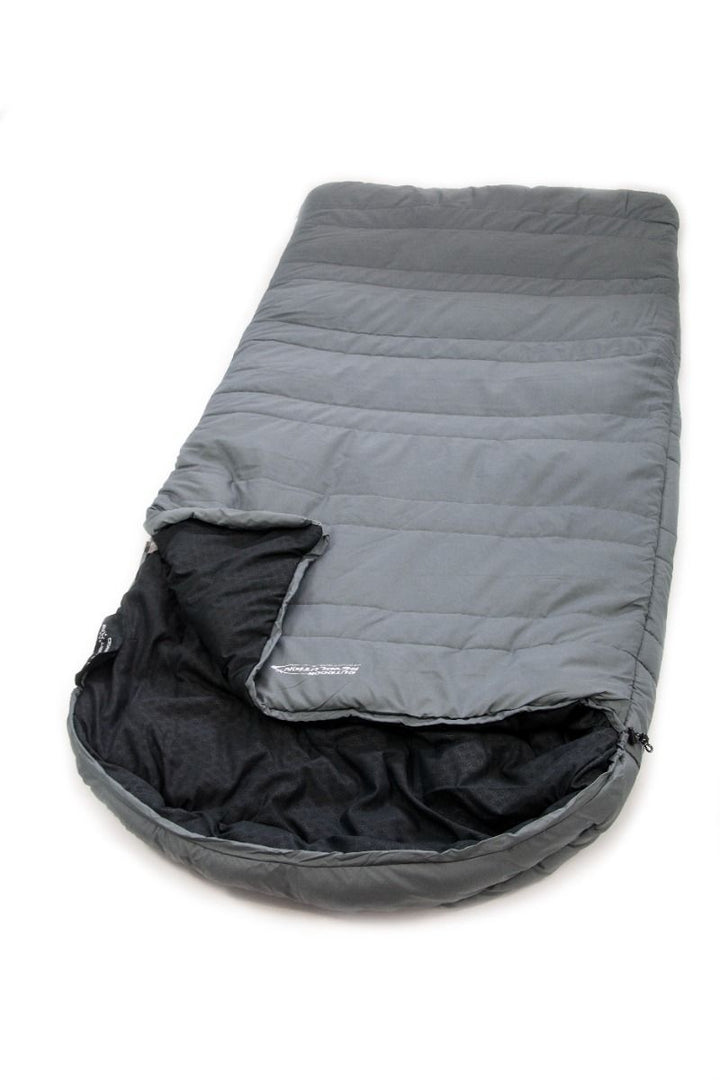 Outdoor Revolution Sun Star Midi 300 Sleeping Bag