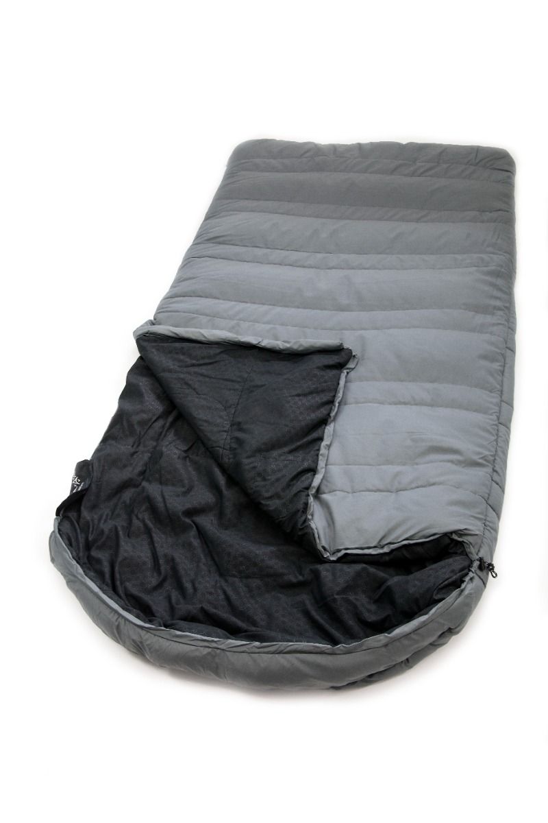 Outdoor Revolution Sun Star Midi 300 Sleeping Bag