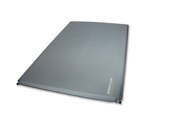 Outdoor Revolution Camp Star Top Of The Pop 50 Self-Inflating Mat