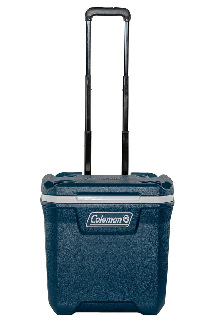 Coleman 28QT Xtreme Wheeled Cooler