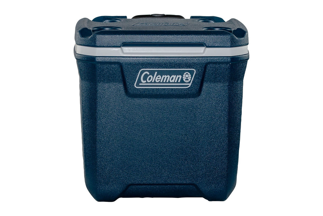 Coleman 28QT Xtreme Wheeled Cooler