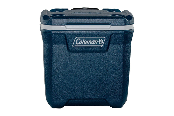 Coleman 28QT Xtreme Wheeled Cooler