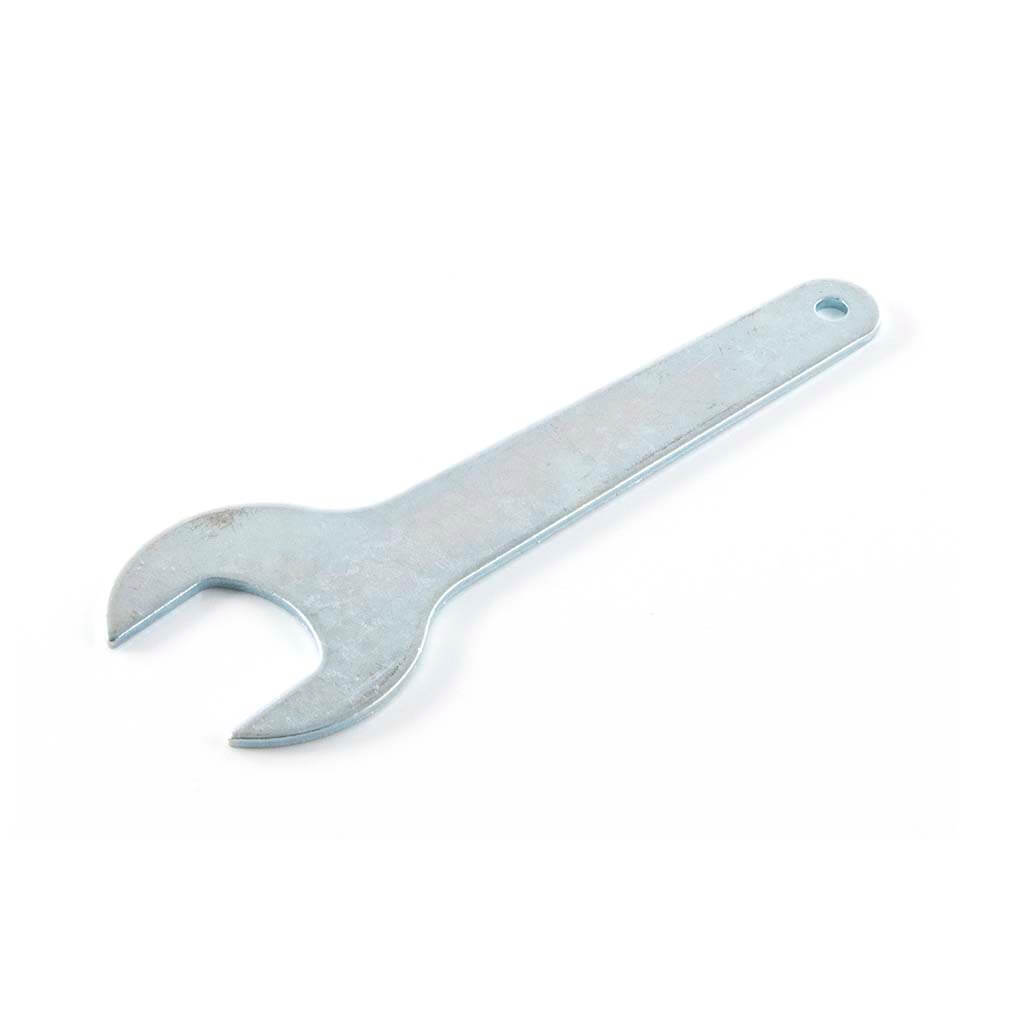Gas regulator Spanner