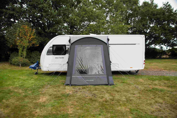 Outdoor Revolution Porchlite 220 Alu-Tech Awning