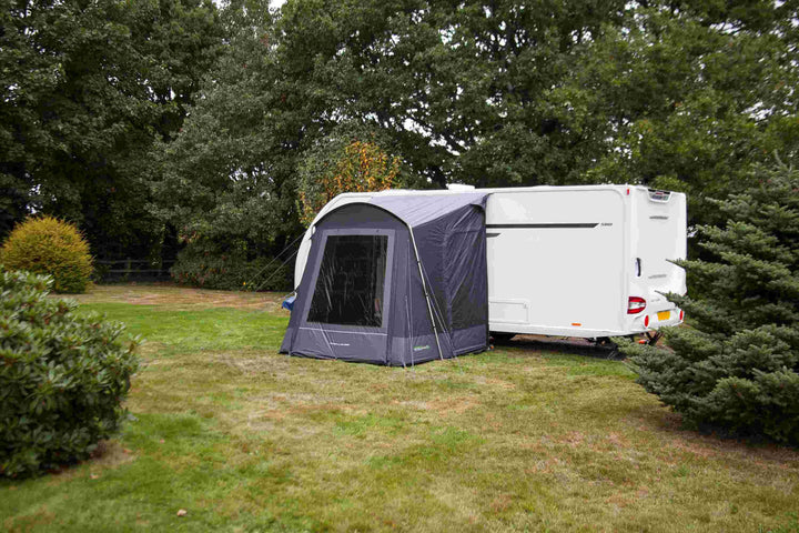 Outdoor Revolution Porchlite 220 Alu-Tech Awning