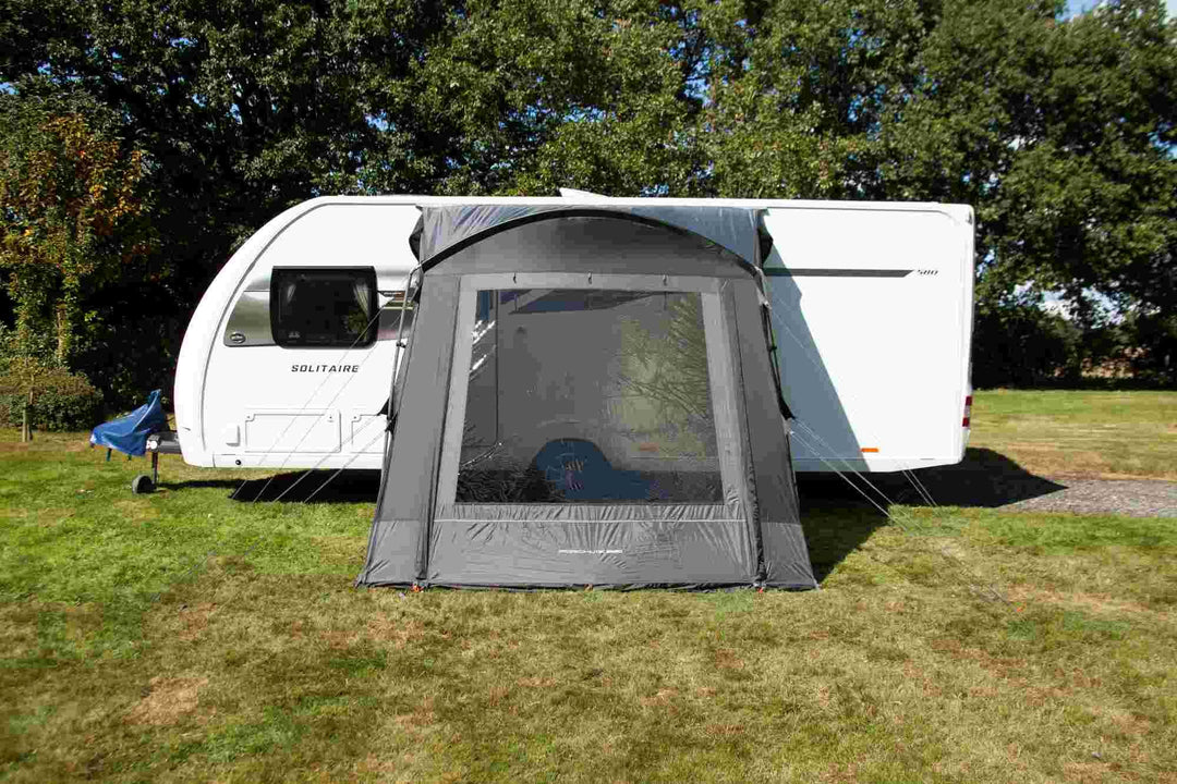 Outdoor Revolution Porchlite 260 Alu-Tech Awning