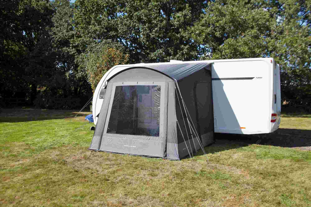 Outdoor Revolution Porchlite 260 Alu-Tech Awning