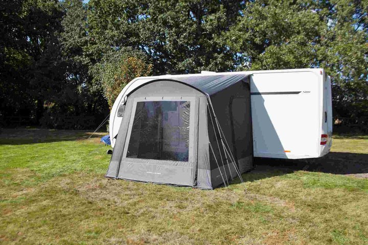 Outdoor Revolution Porchlite 260 Alu-Tech Awning