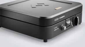 Cadac 1 Cook Turbo FFD Stove QR