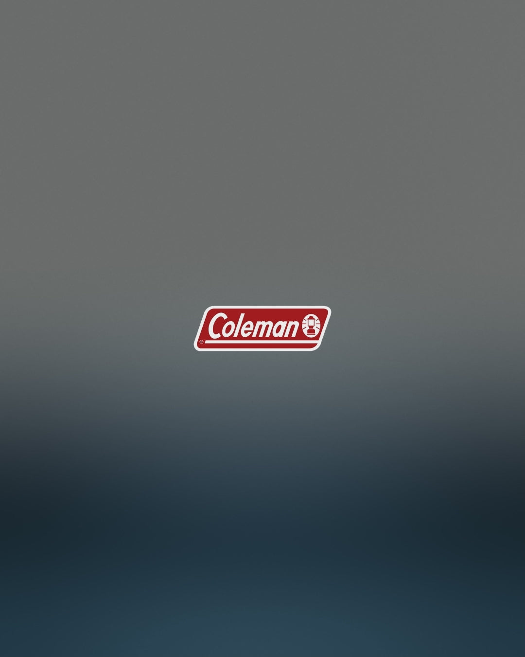 Coleman Snap &