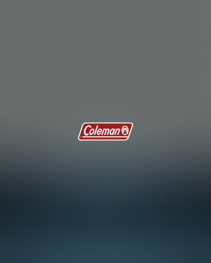 Coleman Snap &
