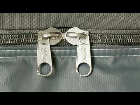 Camptech Mayfair DL Full Caravan Awning