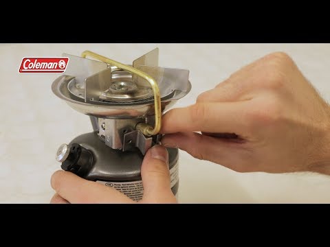 Ersatzgenerator für Unleaded Sportster - WHB-Camping Ersatzgenerator für Unleaded Sportster - WHB-Camping