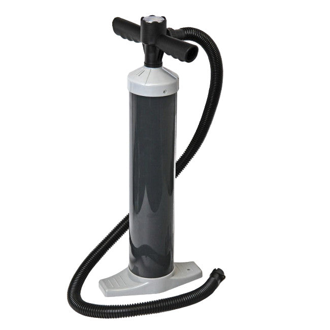 Outdoor Revolution High Pressure Hand Pump