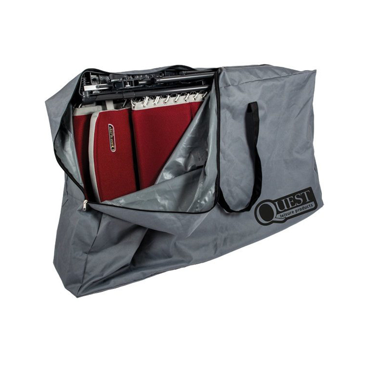 Quest Furniture Carry Bag