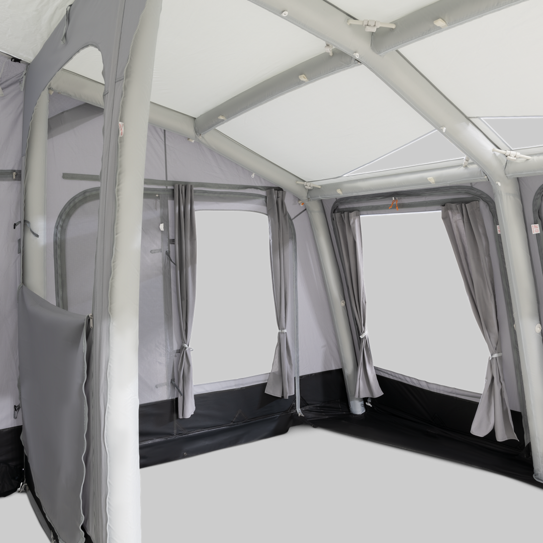 Dometic Rally AIR Tour 330 Drive-Away Awning